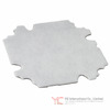 LP0006/01-H48-6G-0.3-2A Image