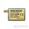 SLR-434M Image