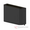 BTE-020-09-L-D-A-K-TR Image