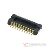 DF30RC-20DP-0.4V(81) Image