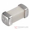 0678L9200-02 Image