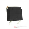 IXTT2N170D2 Image