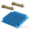 ATS-14C-133-C3-R0 Image
