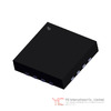 LP2995LQ/J7002047 Image