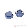 SCRH2D11-330 Image