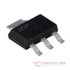 BT134W-600D,115 Image