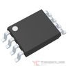 74AUP2G157DC,125 Image