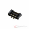 DF37NB-10DS-0.4V(75) Image