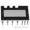 FSBS15CH60F Image
