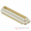 AXK660247YG Image