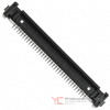 KX15-70K4DE Image