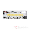 LDH-51W1-81-00 Image