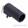 293315-2 Image