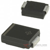 SMCJ160CA-M3/57T Image