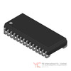 CY7C1399B-15VCT Image