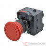 A22NE-MP-PD21-N Image