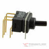 A9TS21-0012 Image