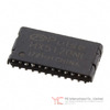 HX5120NL Image