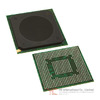 P2010NSE2KHC Image