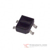 CNB10010WL Image