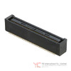 DF40HC(3.5)-80DS-0.4V(51) Image