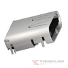 SCNUS-UC-124SGF-SORST Image