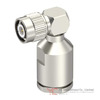 R143168000 Image