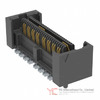 QFS-016-04.25-L-D-DP-A-TR Image