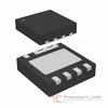 DML1009LDS-13 Image