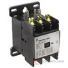 DPC-3U25CS1X Image