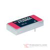 TEL 15-2411 Image