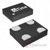 SIT1602BC-22-28N-18.432000G Image