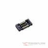 BM15FR0.8-10DS-0.35V(53) Image