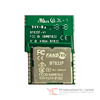 BT832F Image