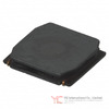 NR6012T101M Image