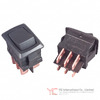 PRADD1-07F-BB000 Image