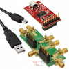 EK64906-11 Image