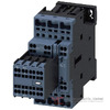 3RT20242AP04 Image