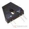 OPB709 Image