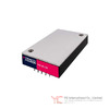 TEP 40-3615UIR Image