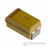 T491A225M025AT