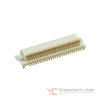 DF12A(3.0)-50DS-0.5V(81) Image