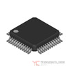 ST16C650AIQ48 Image