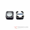 SCRH105A-121 Image