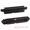 229975-1 Image