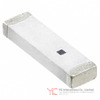 AMCA72-2R470G-S1F-T4 Image