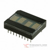 HDLO-2416-EF000 Image