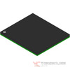 MT57W1MH18BF-4 Image