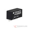 TEC 3-2419WI Image