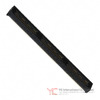 QSH-090-01-C-D-A-K-TR Image